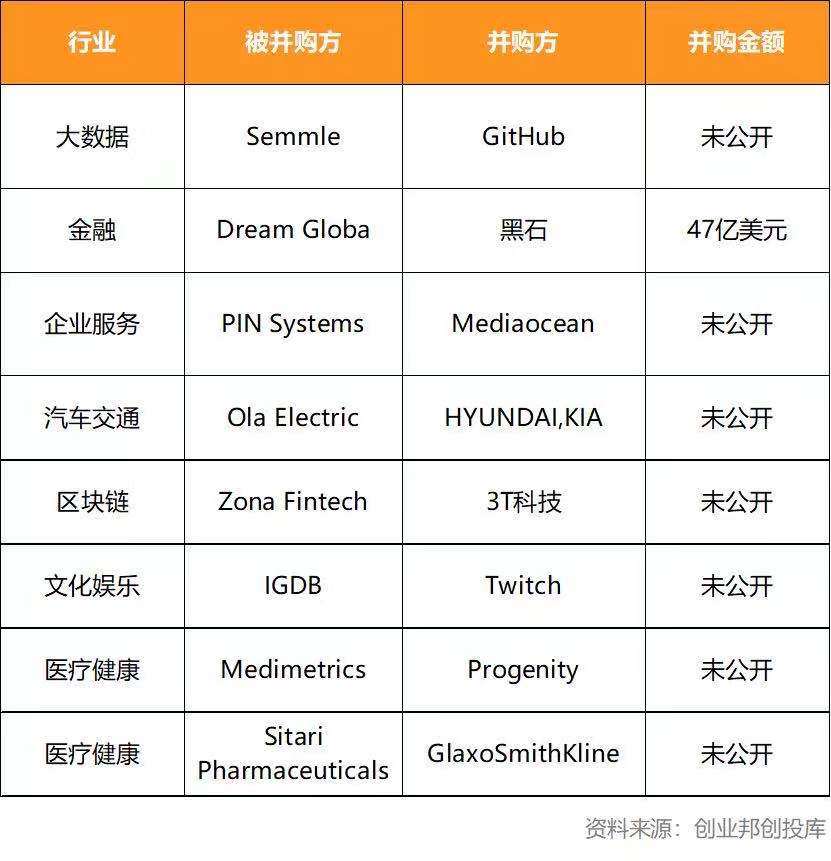 微信图片_20191023183610.jpg