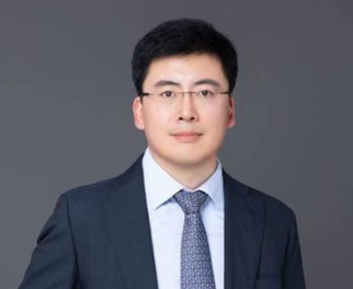 王明贵个人资料 105dc3a458e570850b215bc38e9638e5.png