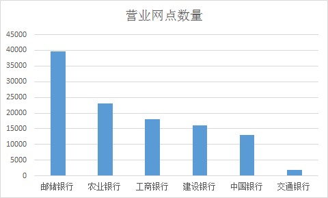 “下沉市场”的高富帅来IPO了