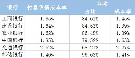 “下沉市场”的高富帅来IPO了