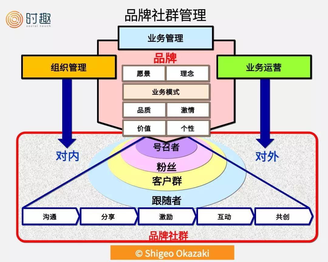 微信图片_20191028105329.jpg