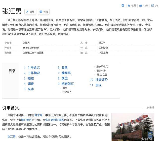 揭秘“创业公司”张江高科成长史：从农田到上海“西二旗”