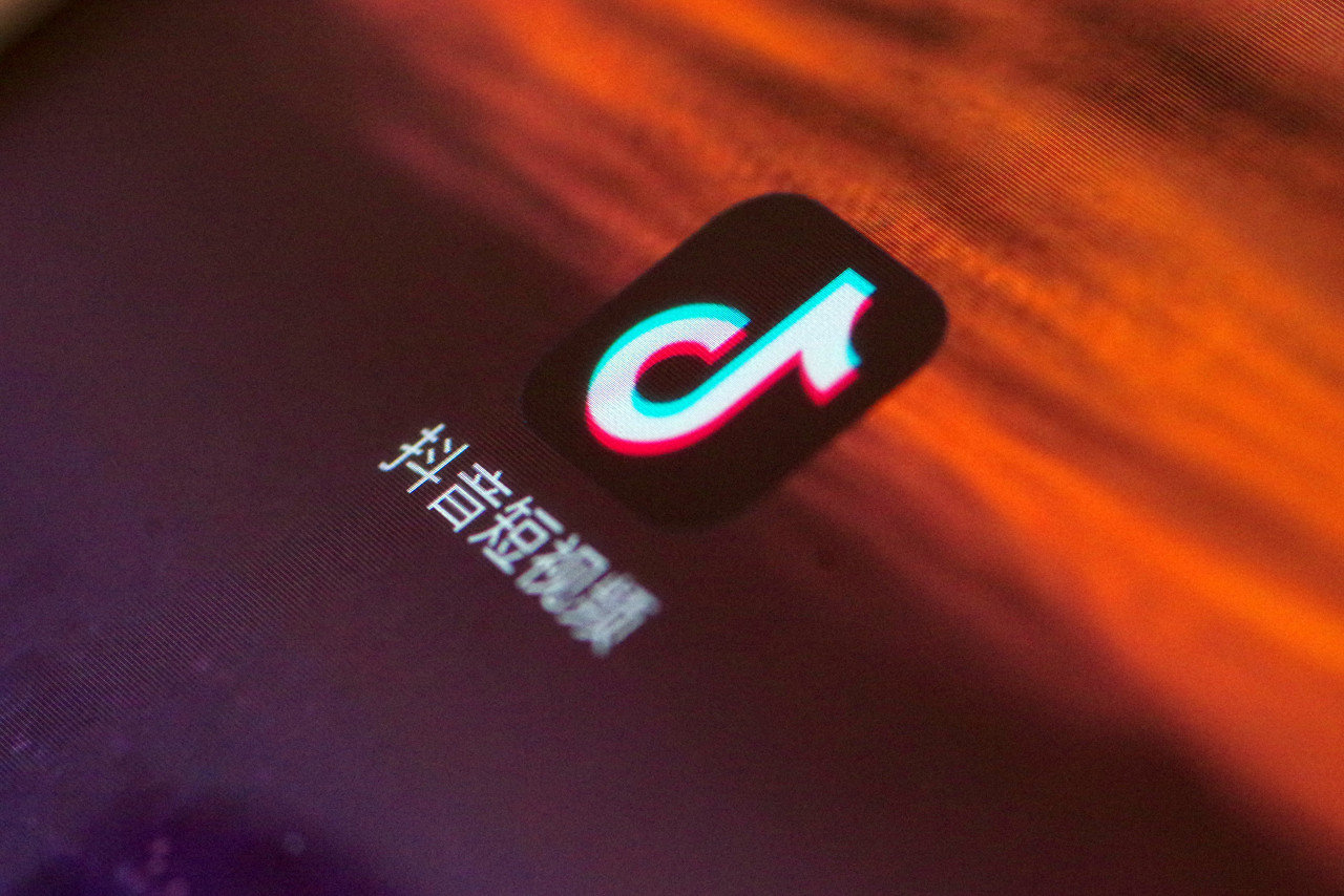 抖音.jpg