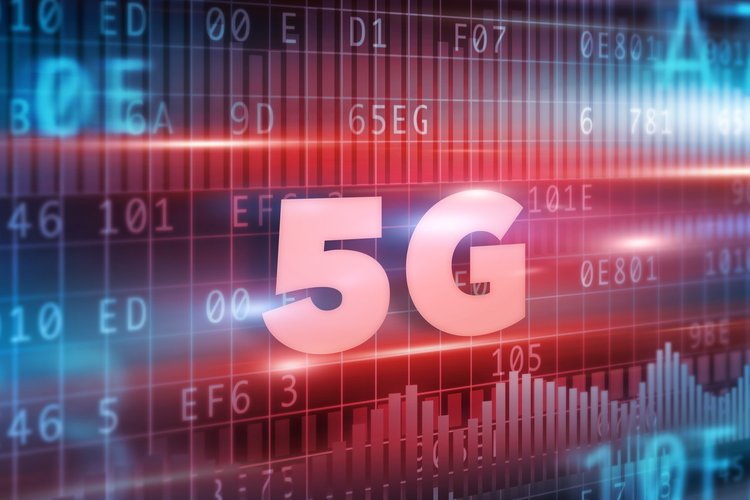 三大运营商5G套餐资费揭秘：最低128元，最贵599元，超值惊喜等你发现 | 邦眼