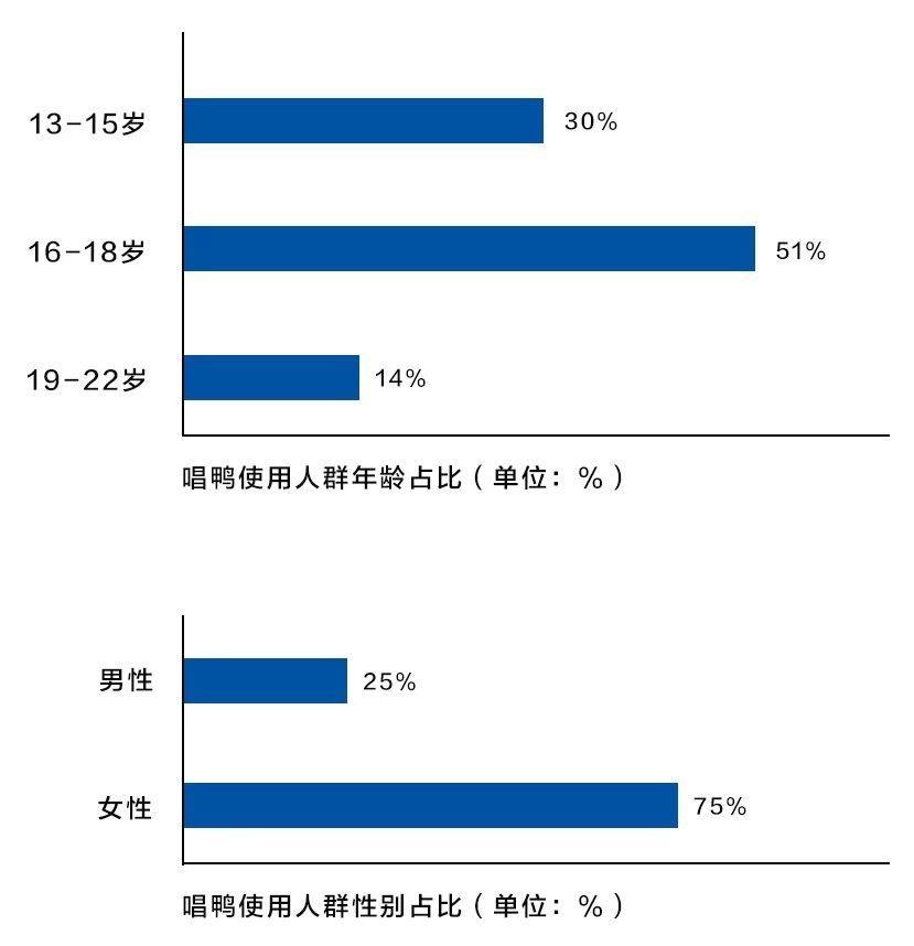 微信图片_20191105151707.jpg