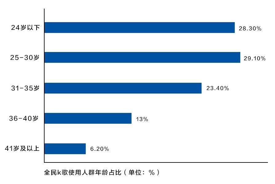 微信图片_20191105151657.jpg