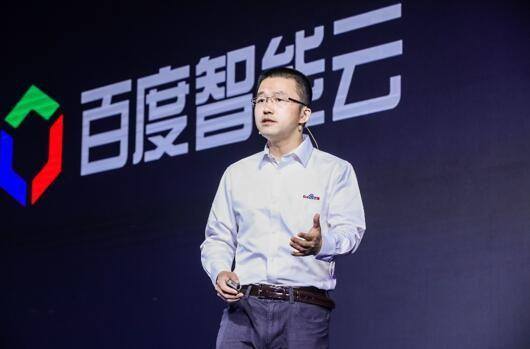 重回增长轨道：百度三季度财报超预期，李彦宏说“难能可贵”