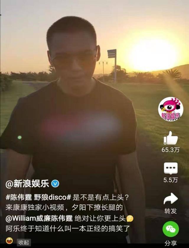 数字音乐:千亿奇点降临