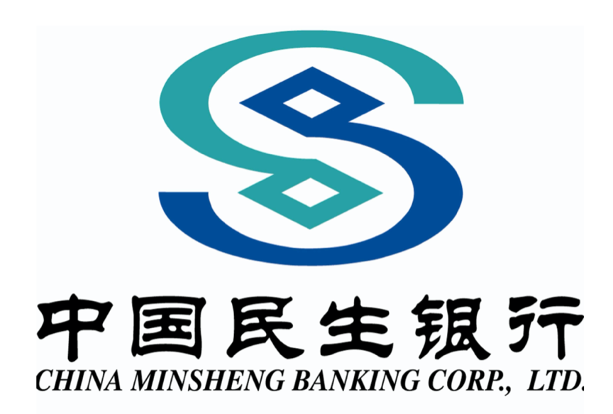 Cnaps bank of china. Zen банк. China CITIC Bank Corporation Limited. China Minsheng Banking co., Ltd Qingdao Branch. Royal Pacific Bankcorp.