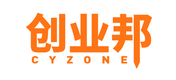 圖片4.png