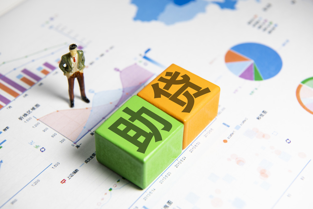沪指涨075%站上3600点 大金融板块积极做多PG电子APP