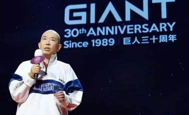 QQæªå¾20191115084358.png