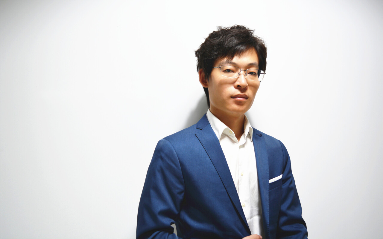 隆博科技：专注AMR研发，为工厂和仓储企业提供全套物流解决方案