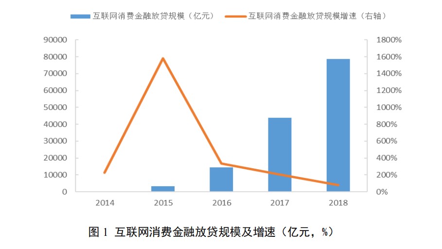 微信图片_20191120180358.png