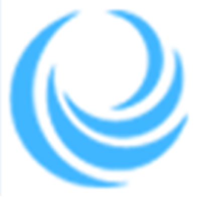 6be9385c1dde673395dc5ba0c3531b33.png