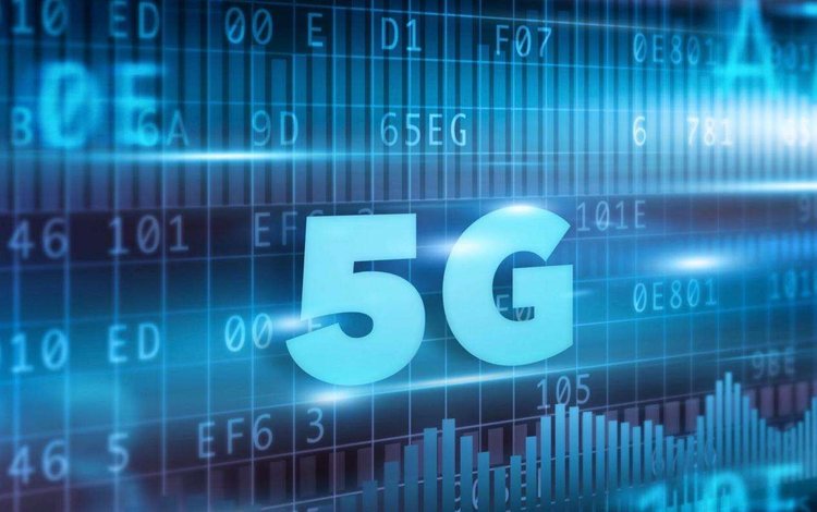 无数个灵魂拷问的背后，是我们根本不了解5G