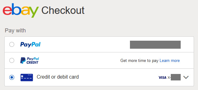 eBay-Payments-on-eBay-UK-stored-bank-card-default-payment-method.jpg