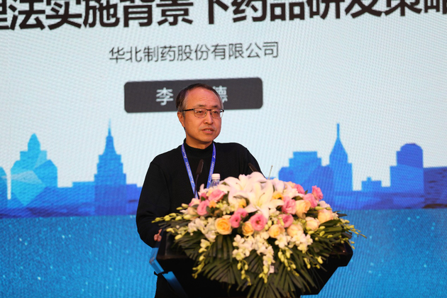 产业定制太空巴士助力国家战略创新发展