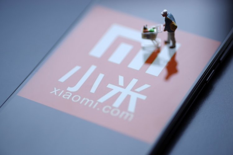 小米进入发展关键期，雷军为5G而战