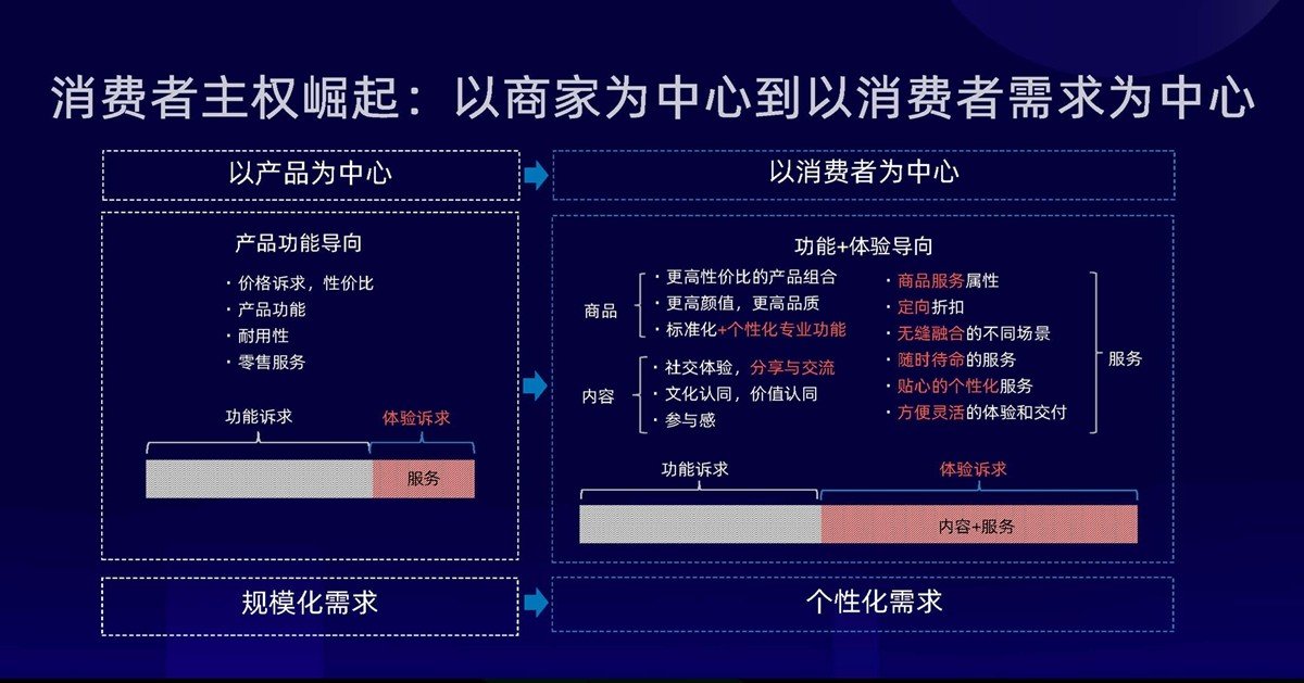 微信图片_20191204140955.jpg
