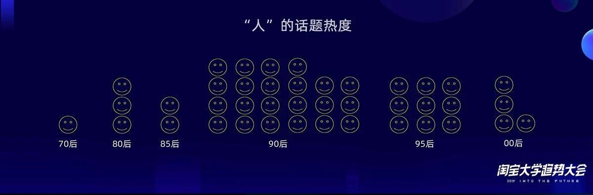 微信图片_20191204140946.jpg