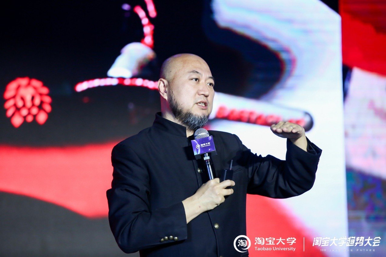 微信图片_20191204140951.jpg