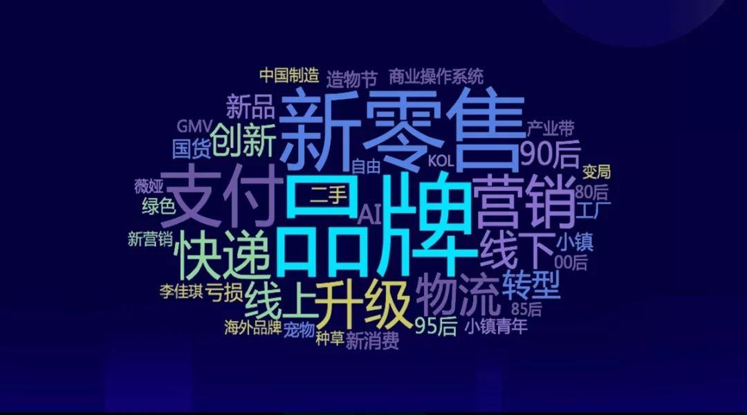 微信图片_20191204140933.jpg