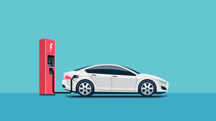 BAT的电动汽车“寒冬”：裁员、诉讼、行业清算