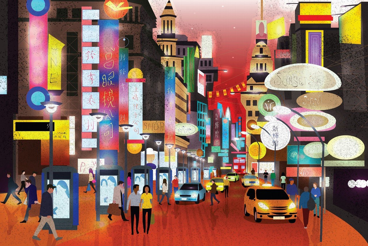 图虫创意-75952828736218365.jpg