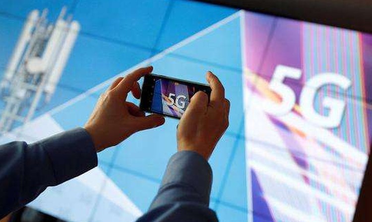 面对新一轮5G手机潮，消费市场能否“把持”得住？