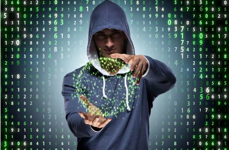 打造万亿美元数字经济体，印度首先要干掉黑客