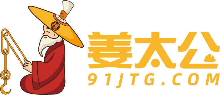 f091b2345532b8ad2ec8c262acdc00f8.png
