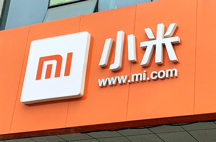 再做“价格屠夫”：小米5G手机背水一战