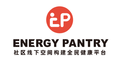 Energy Pantry
