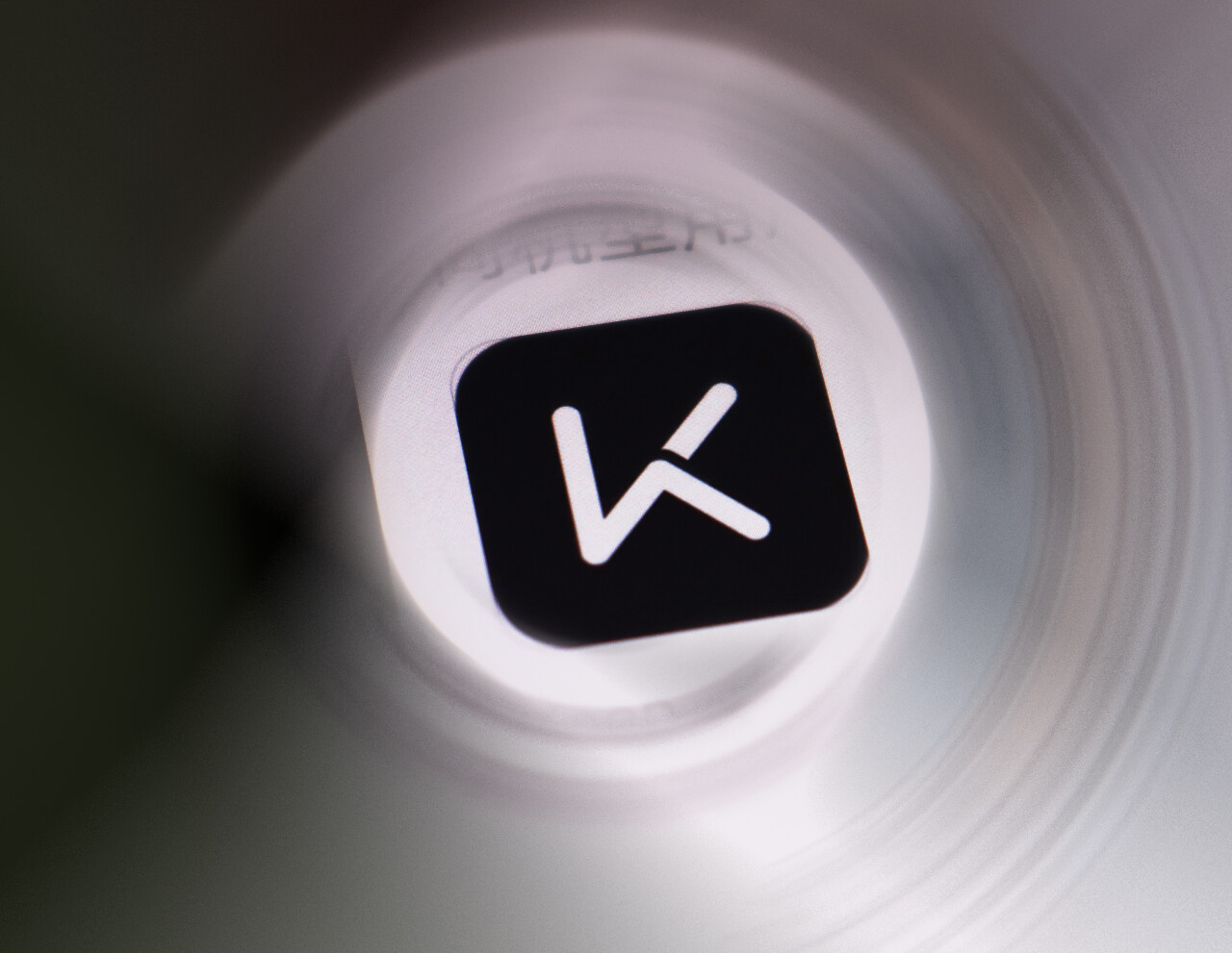 为何keep会出深喉爆料者