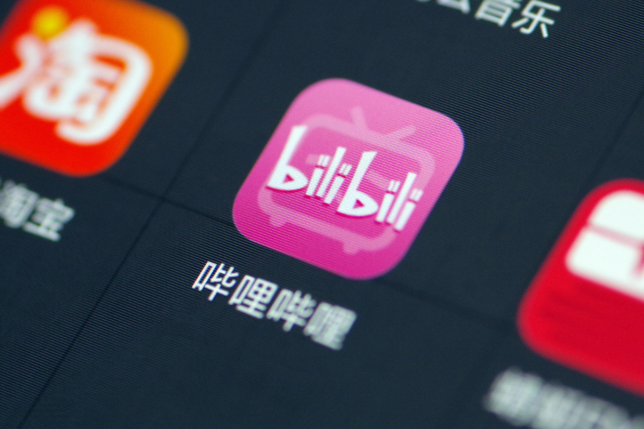 图虫创意-622422803684655132.jpg