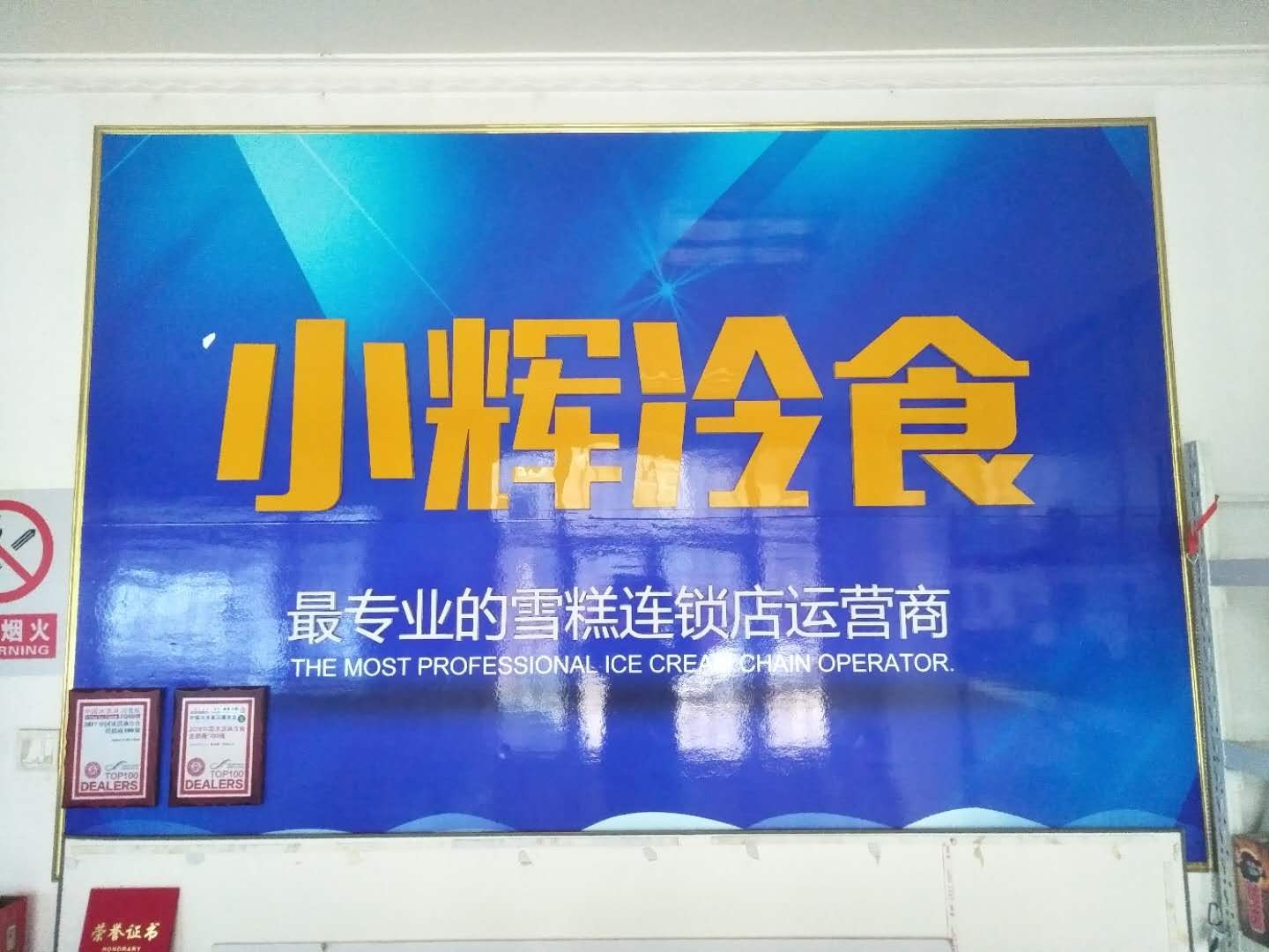 3b1e2f5bc3abae0732cae8a89a8bc846.jpg