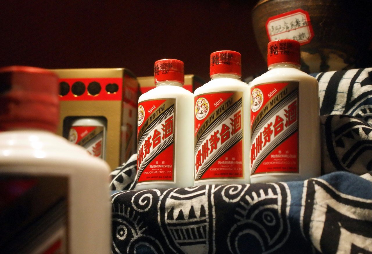 maotai.jpg