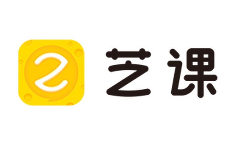 芝课：5-12岁少儿素质市场新冠军，获源码资本与险峰长青投资加持