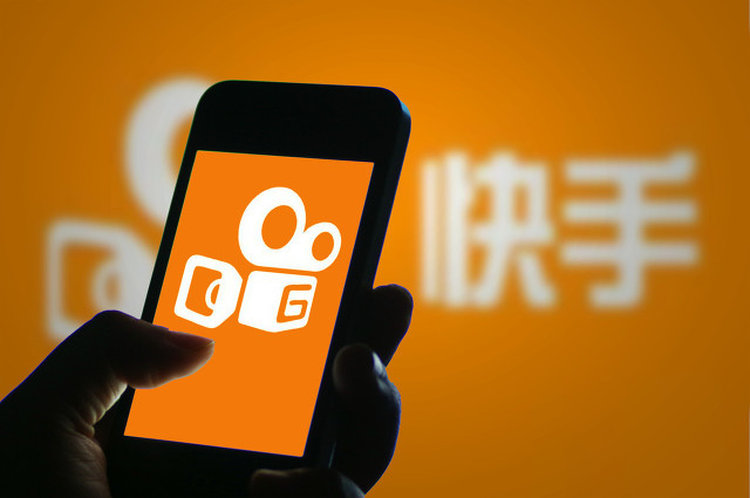 揭秘快手与京东合作背后：网红引领直播电商，供应链关键所在