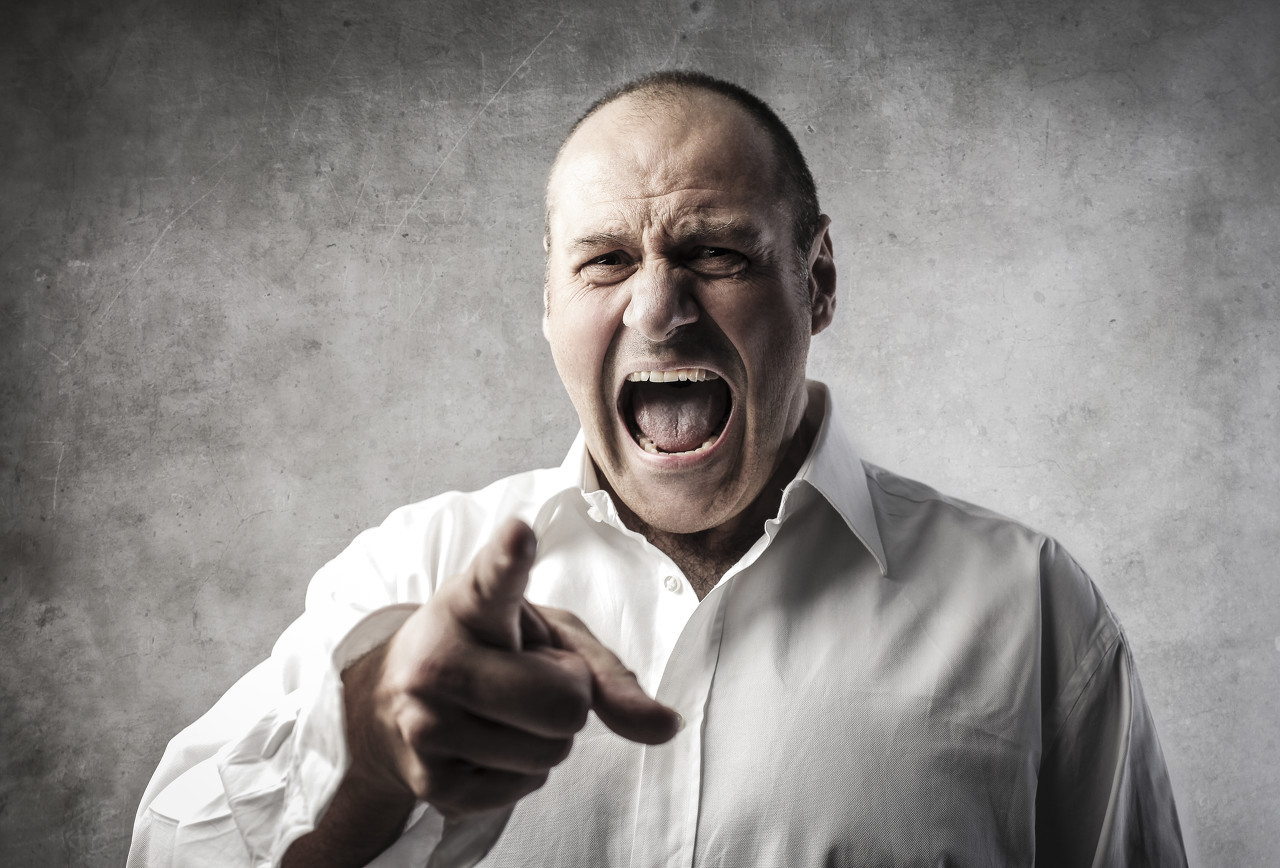 疫情下企业做了就会被骂的四件事