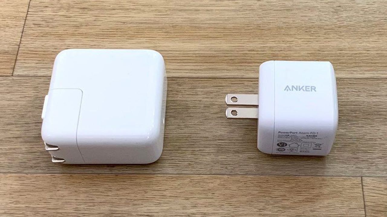 The-New-60W-USB-C-GaN-Charger-Of-Anker-Is-What-The-World-Was-Waiting-For-1280x720.jpg