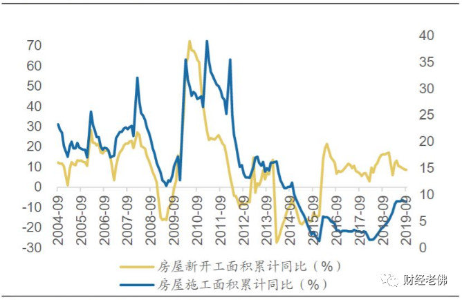 微信图片_20200302092242.jpg