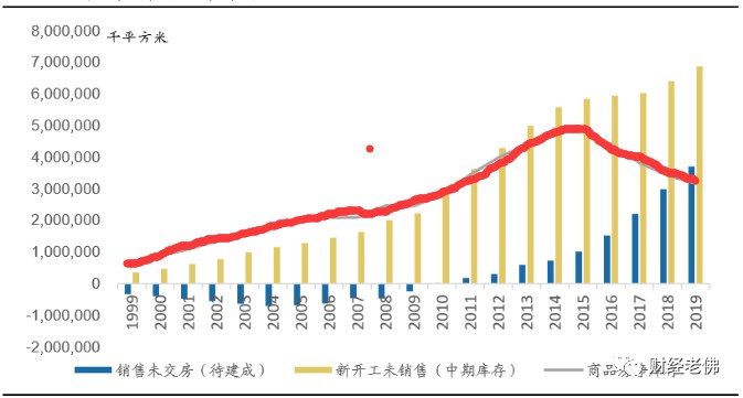 微信图片_20200302092246.png