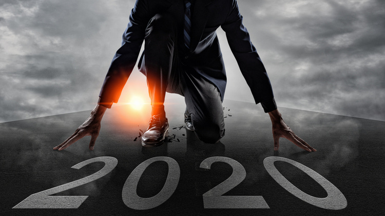 冰火投资圈：哪位投资者放弃薪水求生，哪人一个月内成功投资25家？