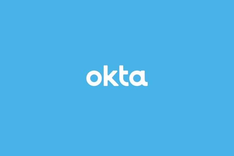 OKTA股价暴涨！Q4业绩超预期，投资者热情“上车”吗？亏损加大仍吸引投资者！