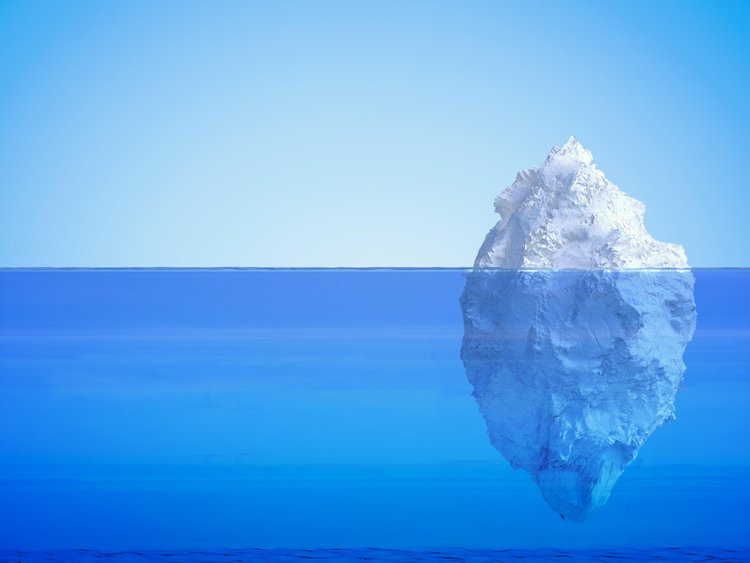 唐宁与李丰共谋：哪类企业和投资者能坚决抗击疫情至最后？