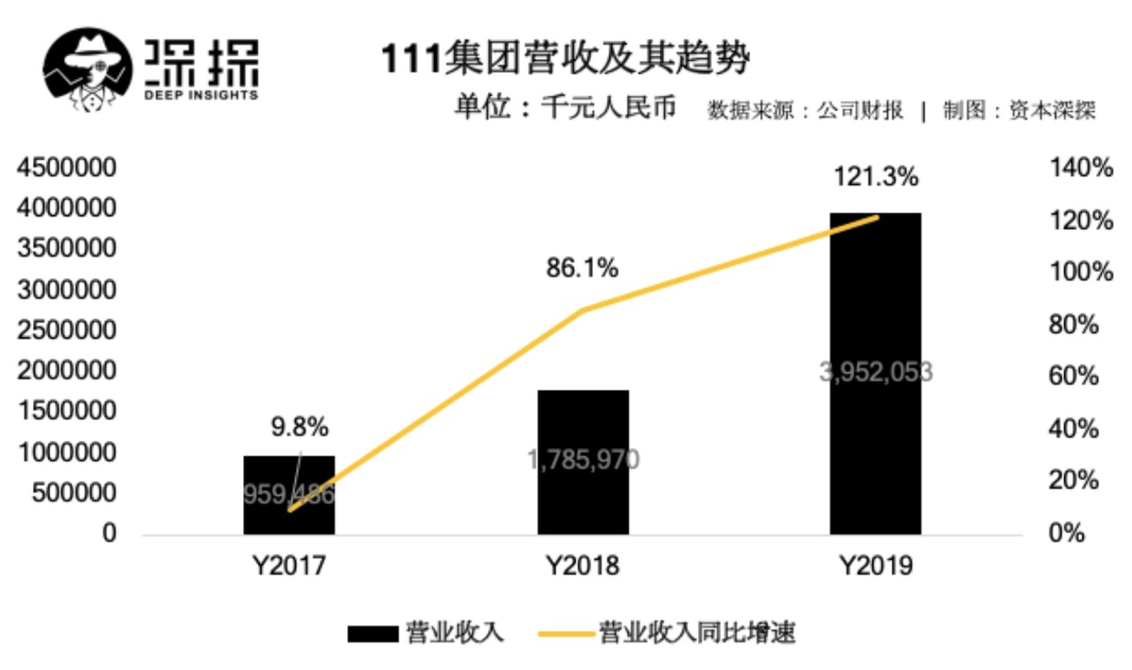 屏幕快照 2020-03-14 上午10.27.32.png