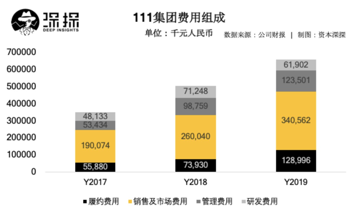 屏幕快照 2020-03-14 上午10.27.53.png