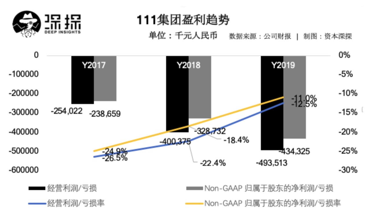 屏幕快照 2020-03-14 上午10.27.46.png